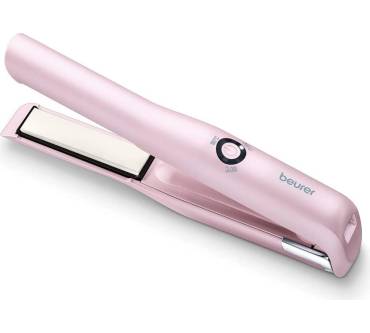 Produktbild Beurer HS 20