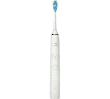 Produktbild Philips Sonicare DiamondClean 9000 HX9914