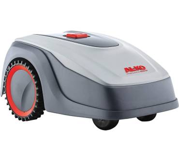 Produktbild Al-Ko Robolinho 500 W