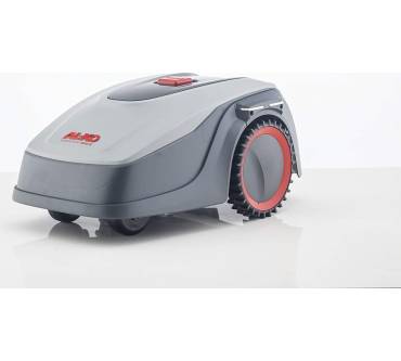 Produktbild Al-Ko Robolinho 500 W