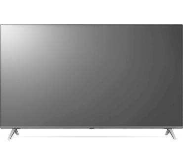 Produktbild LG 65SM8050PLC