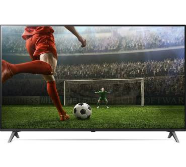 Produktbild LG 49SM8050PLC