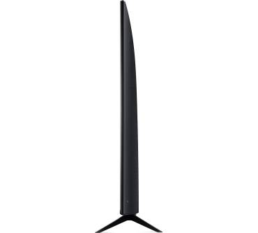 Produktbild LG 49SM8050PLC