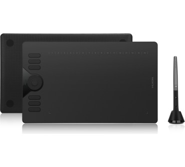 Produktbild Huion HS610