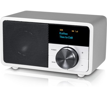 Produktbild Kathrein DAB+ 1 mini