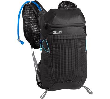 Produktbild Camelbak Octane 18