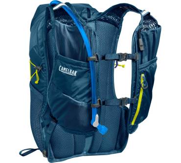 Produktbild Camelbak Octane 18