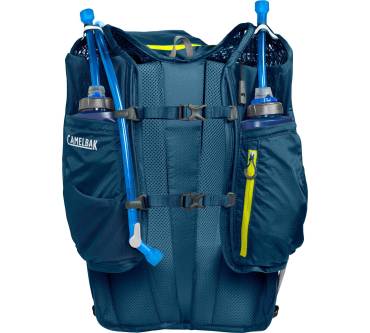 Produktbild Camelbak Octane 18