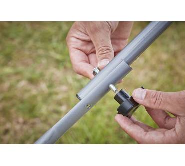 Produktbild Black + Decker BCMW3336L2