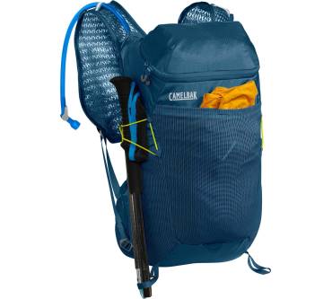 Produktbild Camelbak Octane 18