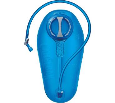 Produktbild Camelbak Octane 18