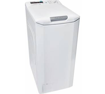 Produktbild Candy CST G372D-S