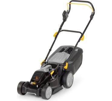 Produktbild Alpina Garden AL1 34 Li