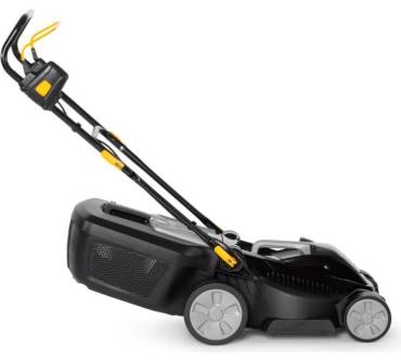 Produktbild Alpina Garden AL1 34 Li