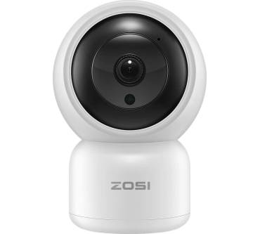 Produktbild ZOSI WLAN IP Überwachungskamera