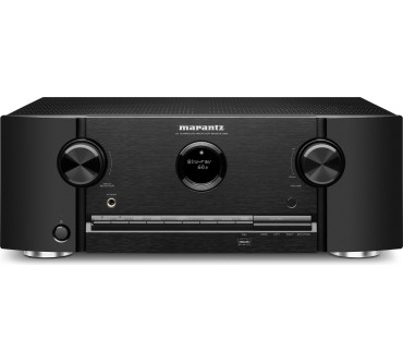 Produktbild Marantz SR5015 DAB