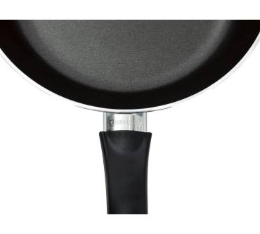 Produktbild Lidl / Ernesto Pfanne