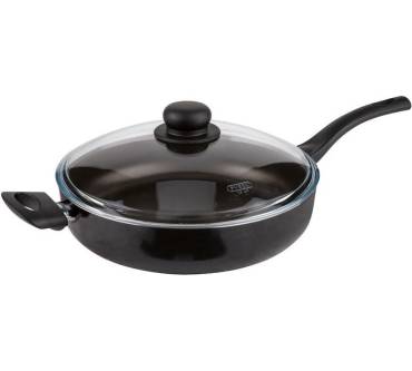 Produktbild Lidl / Ernesto Sauteuse
