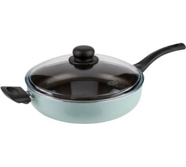 Produktbild Lidl / Ernesto Sauteuse