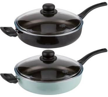 Produktbild Lidl / Ernesto Sauteuse