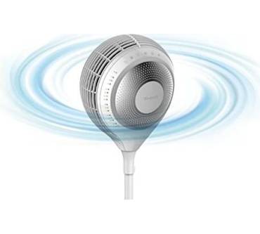 Produktbild Trisa Power Fan 360