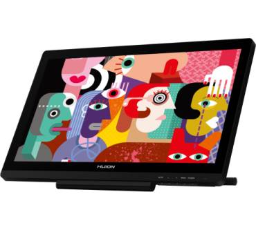 Produktbild Huion Kamvas 20