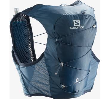 Produktbild Salomon Active Skin 8 Set