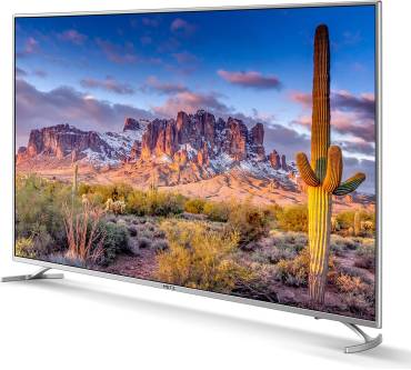 Produktbild Metz 50DG2A52B