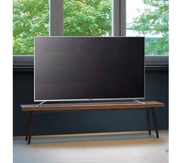 Produktbild Metz 50DG2A52B