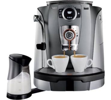 Produktbild Saeco Talea Giro