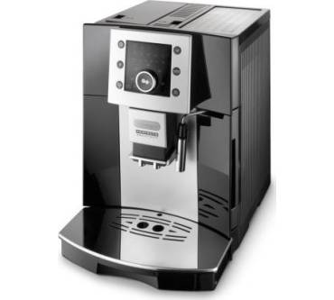 Produktbild De Longhi ESAM 5400 Perfecta