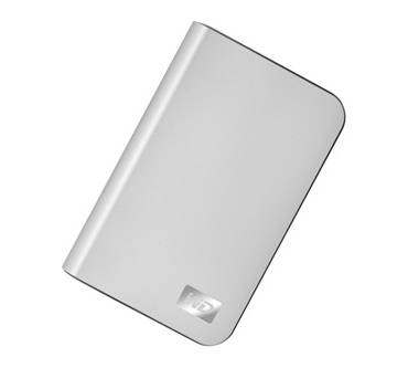 Produktbild Western Digital My Passport Studio 320 (WDMS3200TE)