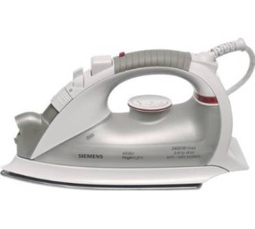 Produktbild Siemens TB11391 Slider Highlight