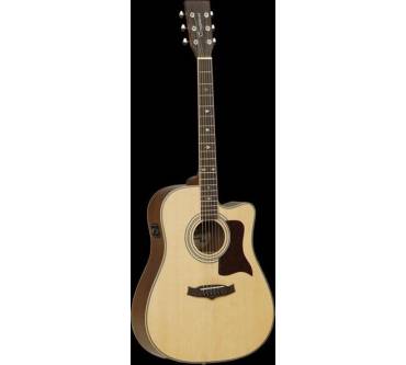 Produktbild Tanglewood Guitars TW115 ST-CE