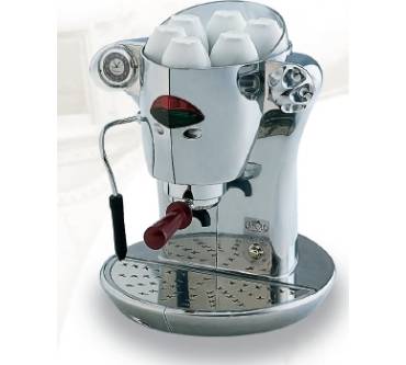 Produktbild Elektra s.r.l. Nivola