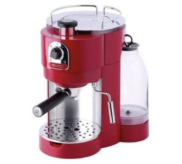 Produktbild Kenwood Espressomaschine Tradition Line ES471