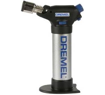 Produktbild Dremel Versaflame