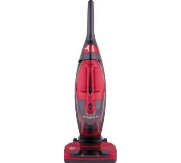 Produktbild Dirt Devil Trendino