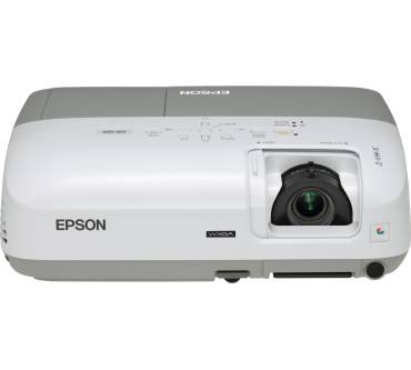 Produktbild Epson EB-W6