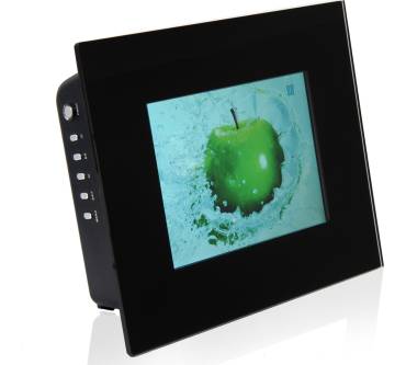 Produktbild Abit FunFab P80-A1