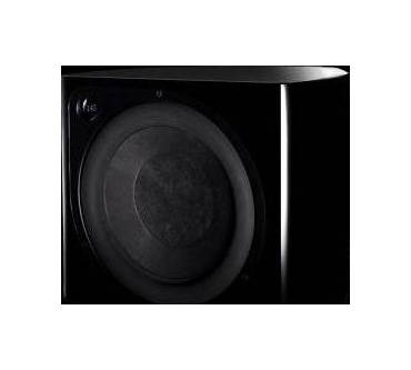 Produktbild KEF Reference 209