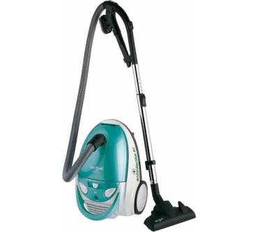 Produktbild Dirt Devil antiinfective R1 M8020