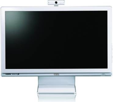 Produktbild BenQ M2200HD
