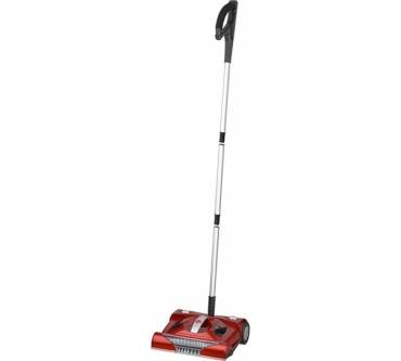 Produktbild Dirt Devil Sonic Sweeper