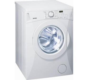 Produktbild Gorenje WA 62125