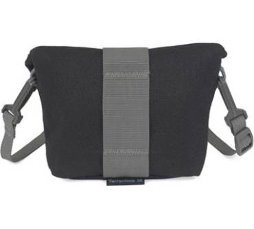 Produktbild Lowepro Terraclime