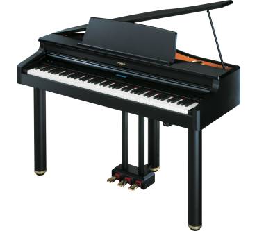 Produktbild Roland RG-1