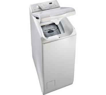 Produktbild Privileg Pro Comfort 5012 S