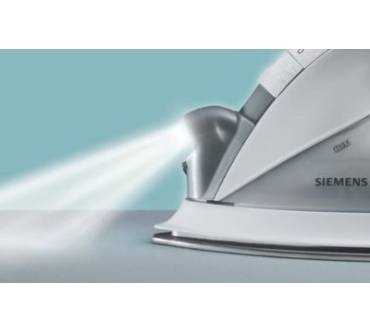 Produktbild Siemens TB11391 Slider Highlight
