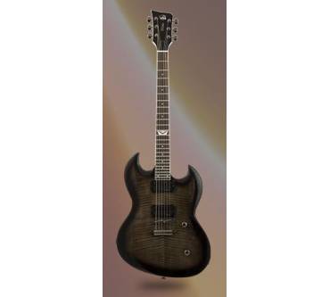 Produktbild VIG Guitars Cobra-Pro